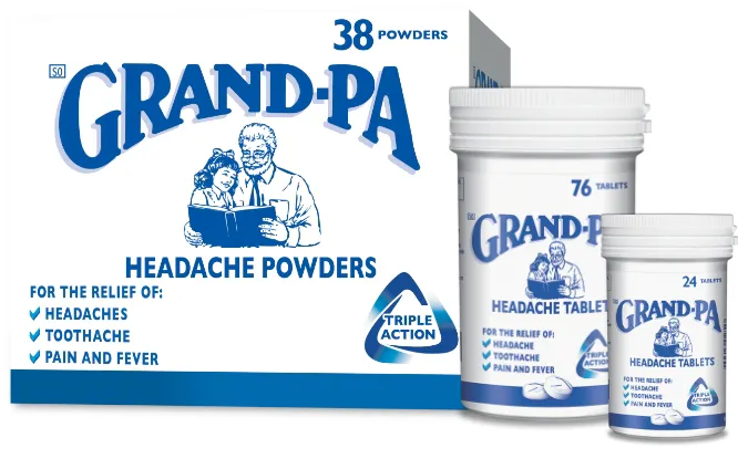 headache-powders-headache-tablets-grand-pa